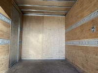 日産アトラスアルミバン小型（2t・3t）[写真28]