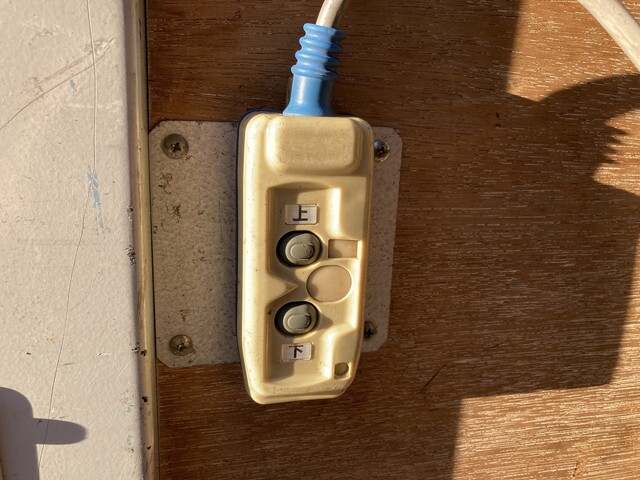 日産アトラスアルミバン小型（2t・3t）[写真28]