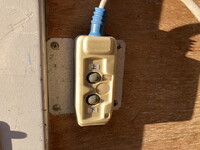 日産アトラスアルミバン小型（2t・3t）[写真29]