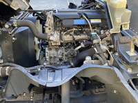 日産アトラスアルミバン小型（2t・3t）[写真33]