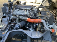 日産アトラスアルミバン小型（2t・3t）[写真34]