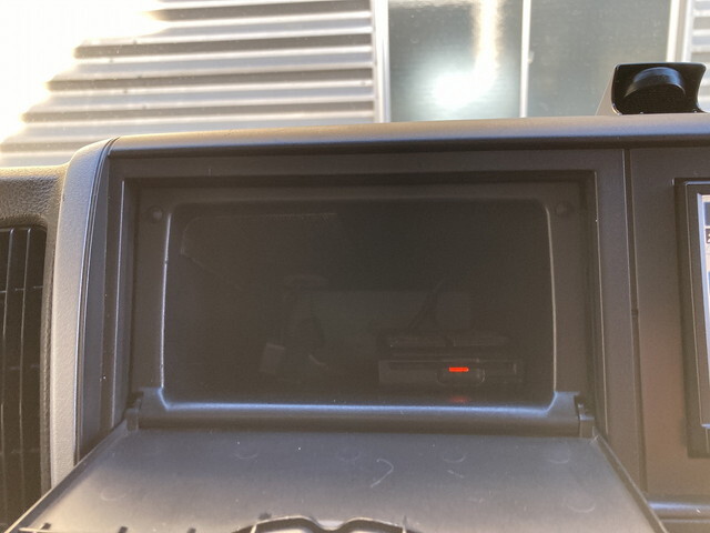 日産アトラスアルミバン小型（2t・3t）[写真35]