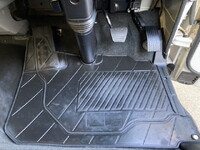 日産アトラスアルミバン小型（2t・3t）[写真38]