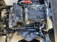 日産アトラスアルミバン小型（2t・3t）[写真08]