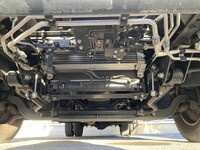 日産アトラスアルミバン小型（2t・3t）[写真10]