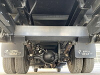 いすゞエルフアルミバン小型（2t・3t）[写真13]