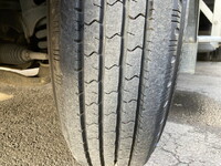 いすゞエルフアルミバン小型（2t・3t）[写真14]