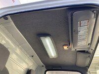 いすゞエルフアルミバン小型（2t・3t）[写真20]