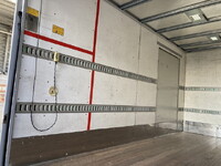 いすゞエルフアルミバン小型（2t・3t）[写真23]