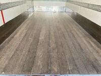 いすゞエルフアルミバン小型（2t・3t）[写真25]