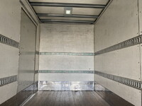 いすゞエルフアルミバン小型（2t・3t）[写真27]