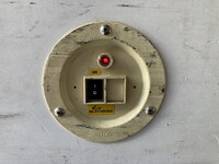 いすゞエルフアルミバン小型（2t・3t）[写真28]