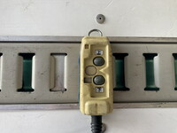 いすゞエルフアルミバン小型（2t・3t）[写真29]