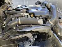 いすゞエルフアルミバン小型（2t・3t）[写真32]