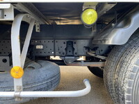 いすゞエルフアルミバン小型（2t・3t）[写真34]