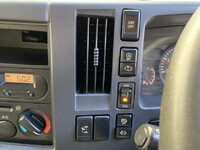 いすゞエルフアルミバン小型（2t・3t）[写真37]