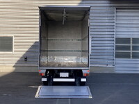 いすゞエルフアルミバン小型（2t・3t）[写真06]