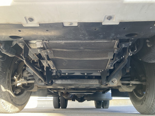 いすゞエルフアルミバン小型（2t・3t）[写真08]