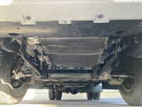 いすゞエルフアルミバン小型（2t・3t）[写真09]