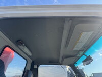 いすゞエルフレッカー車小型（2t・3t）[写真12]