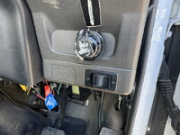 いすゞエルフレッカー車小型（2t・3t）[写真13]