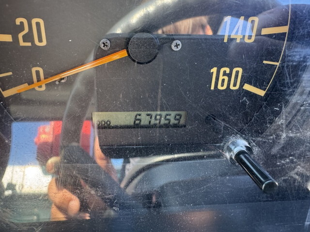 いすゞエルフレッカー車小型（2t・3t）[写真13]