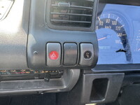 いすゞエルフレッカー車小型（2t・3t）[写真15]