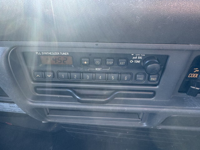 いすゞエルフレッカー車小型（2t・3t）[写真16]