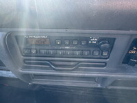 いすゞエルフレッカー車小型（2t・3t）[写真17]