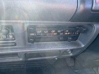 いすゞエルフレッカー車小型（2t・3t）[写真18]