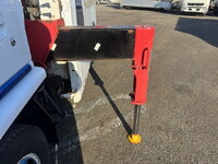 いすゞエルフレッカー車小型（2t・3t）[写真22]