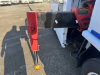 いすゞエルフレッカー車小型（2t・3t）[写真24]