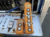 いすゞエルフレッカー車小型（2t・3t）[写真26]