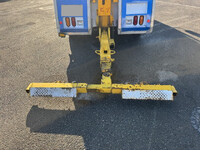 いすゞエルフレッカー車小型（2t・3t）[写真30]