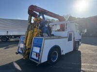 いすゞエルフレッカー車小型（2t・3t）[写真02]