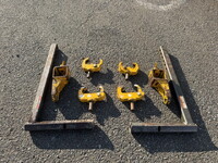 いすゞエルフレッカー車小型（2t・3t）[写真32]