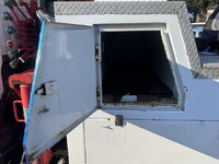 いすゞエルフレッカー車小型（2t・3t）[写真33]