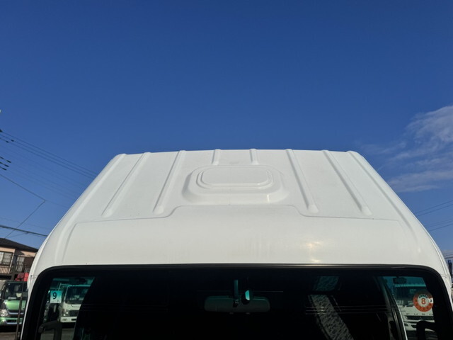 いすゞエルフレッカー車小型（2t・3t）[写真36]