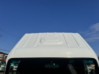 いすゞエルフレッカー車小型（2t・3t）[写真37]