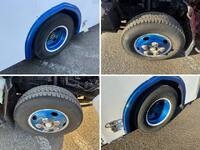 いすゞエルフレッカー車小型（2t・3t）[写真40]