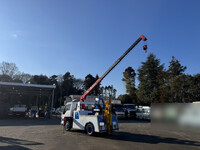 いすゞエルフレッカー車小型（2t・3t）[写真06]