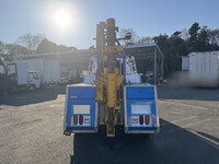 いすゞエルフレッカー車小型（2t・3t）[写真09]