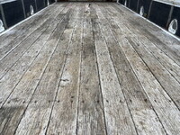 いすゞフォワードクレーン4段中型（4t）[写真13]