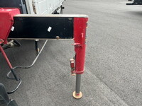 いすゞフォワードクレーン4段中型（4t）[写真21]