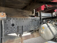 いすゞフォワードクレーン4段中型（4t）[写真24]