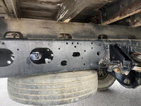 いすゞフォワードクレーン4段中型（4t）[写真25]