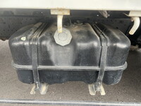 いすゞフォワードクレーン4段中型（4t）[写真27]