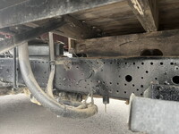 いすゞフォワードクレーン4段中型（4t）[写真28]