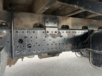 いすゞフォワードクレーン4段中型（4t）[写真29]