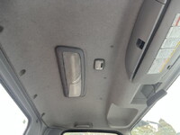 いすゞフォワードクレーン4段中型（4t）[写真34]